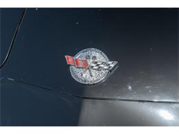1978 Chevrolet Corvette (CC-2090147) for sale in Fort Lauderdale, Florida