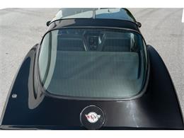 1978 Chevrolet Corvette (CC-2090147) for sale in Fort Lauderdale, Florida