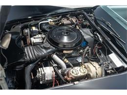 1978 Chevrolet Corvette (CC-2090147) for sale in Fort Lauderdale, Florida