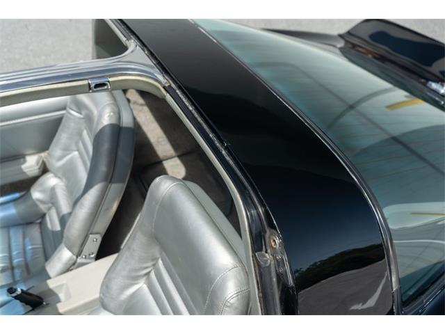 1978 Chevrolet Corvette (CC-2090147) for sale in Fort Lauderdale, Florida