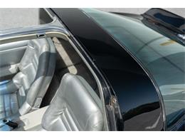 1978 Chevrolet Corvette (CC-2090147) for sale in Fort Lauderdale, Florida