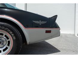 1978 Chevrolet Corvette (CC-2090147) for sale in Fort Lauderdale, Florida