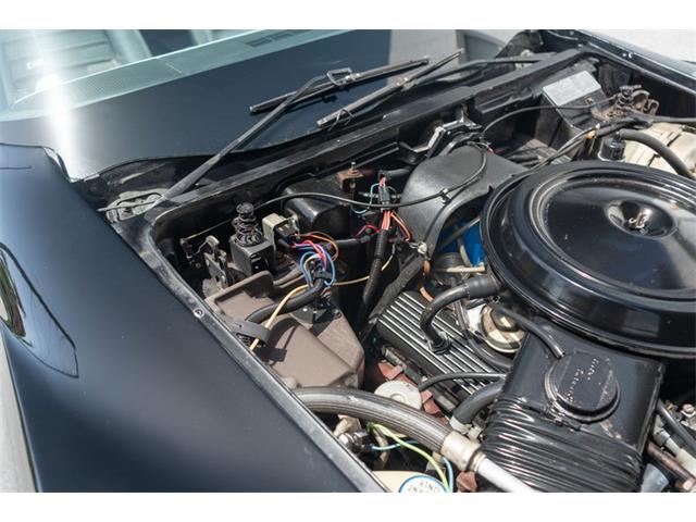 1978 Chevrolet Corvette (CC-2090147) for sale in Fort Lauderdale, Florida