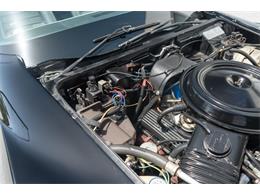 1978 Chevrolet Corvette (CC-2090147) for sale in Fort Lauderdale, Florida