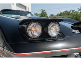 1978 Chevrolet Corvette (CC-2090147) for sale in Fort Lauderdale, Florida