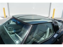 1978 Chevrolet Corvette (CC-2090147) for sale in Fort Lauderdale, Florida