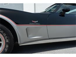 1978 Chevrolet Corvette (CC-2090147) for sale in Fort Lauderdale, Florida