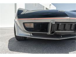 1978 Chevrolet Corvette (CC-2090147) for sale in Fort Lauderdale, Florida