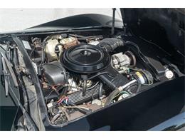 1978 Chevrolet Corvette (CC-2090147) for sale in Fort Lauderdale, Florida