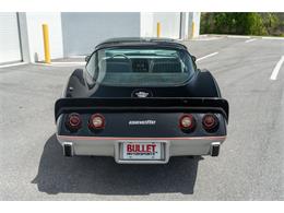 1978 Chevrolet Corvette (CC-2090147) for sale in Fort Lauderdale, Florida