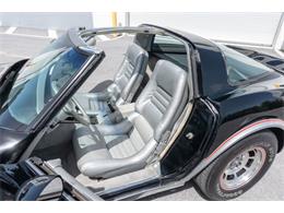 1978 Chevrolet Corvette (CC-2090147) for sale in Fort Lauderdale, Florida