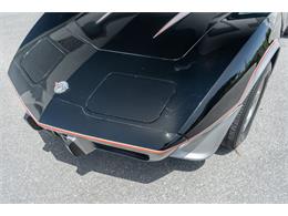 1978 Chevrolet Corvette (CC-2090147) for sale in Fort Lauderdale, Florida