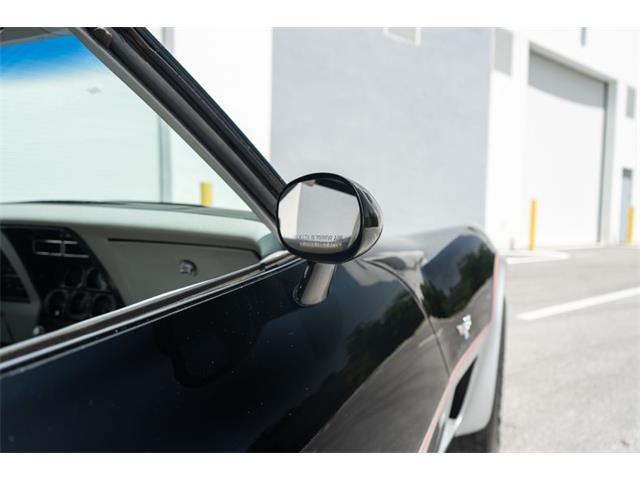 1978 Chevrolet Corvette (CC-2090147) for sale in Fort Lauderdale, Florida