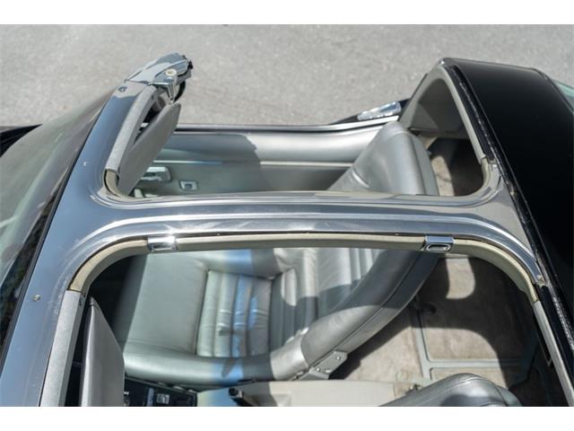 1978 Chevrolet Corvette (CC-2090147) for sale in Fort Lauderdale, Florida