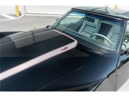 1978 Chevrolet Corvette (CC-2090147) for sale in Fort Lauderdale, Florida