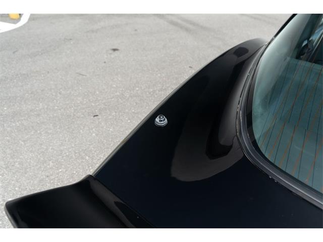 1978 Chevrolet Corvette (CC-2090147) for sale in Fort Lauderdale, Florida