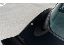 1978 Chevrolet Corvette (CC-2090147) for sale in Fort Lauderdale, Florida