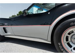 1978 Chevrolet Corvette (CC-2090147) for sale in Fort Lauderdale, Florida