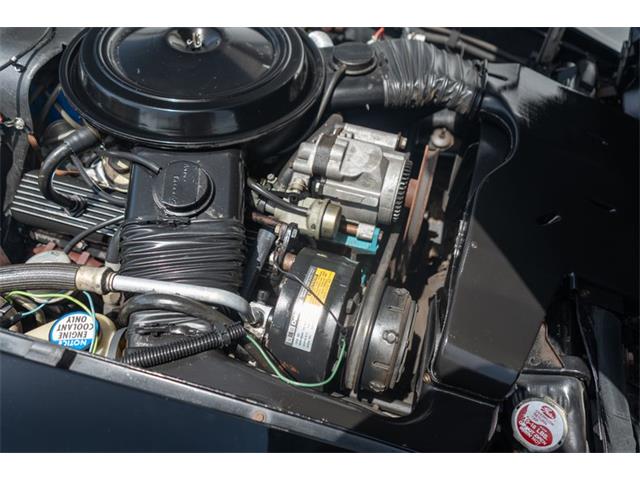 1978 Chevrolet Corvette (CC-2090147) for sale in Fort Lauderdale, Florida