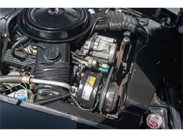 1978 Chevrolet Corvette (CC-2090147) for sale in Fort Lauderdale, Florida