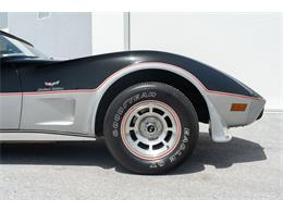 1978 Chevrolet Corvette (CC-2090147) for sale in Fort Lauderdale, Florida