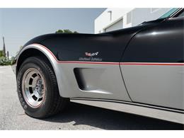 1978 Chevrolet Corvette (CC-2090147) for sale in Fort Lauderdale, Florida