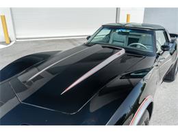 1978 Chevrolet Corvette (CC-2090147) for sale in Fort Lauderdale, Florida