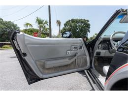 1978 Chevrolet Corvette (CC-2090147) for sale in Fort Lauderdale, Florida