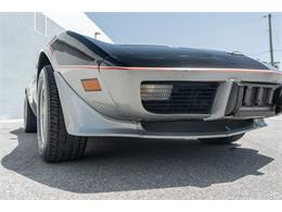 1978 Chevrolet Corvette (CC-2090147) for sale in Fort Lauderdale, Florida
