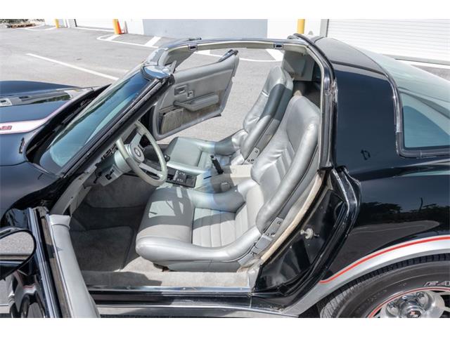 1978 Chevrolet Corvette (CC-2090147) for sale in Fort Lauderdale, Florida
