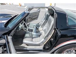 1978 Chevrolet Corvette (CC-2090147) for sale in Fort Lauderdale, Florida
