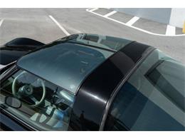 1978 Chevrolet Corvette (CC-2090147) for sale in Fort Lauderdale, Florida