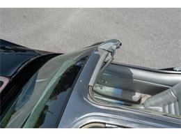 1978 Chevrolet Corvette (CC-2090147) for sale in Fort Lauderdale, Florida