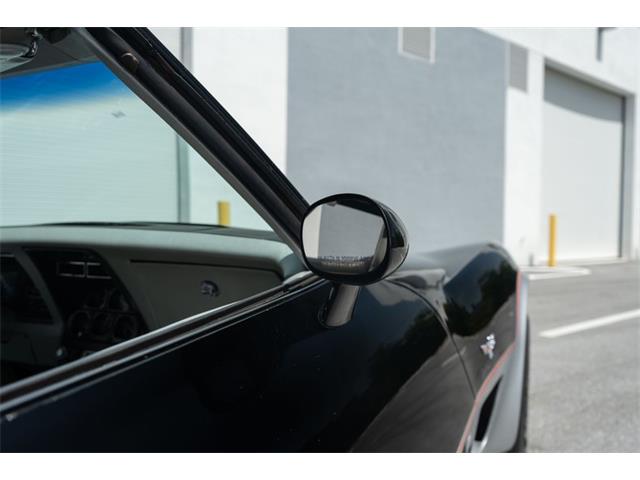 1978 Chevrolet Corvette (CC-2090147) for sale in Fort Lauderdale, Florida