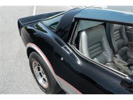 1978 Chevrolet Corvette (CC-2090147) for sale in Fort Lauderdale, Florida