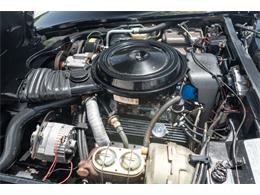 1978 Chevrolet Corvette (CC-2090147) for sale in Fort Lauderdale, Florida