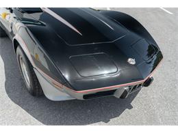 1978 Chevrolet Corvette (CC-2090147) for sale in Fort Lauderdale, Florida