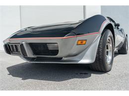 1978 Chevrolet Corvette (CC-2090147) for sale in Fort Lauderdale, Florida
