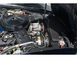 1978 Chevrolet Corvette (CC-2090147) for sale in Fort Lauderdale, Florida