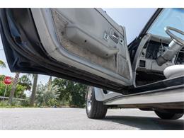 1978 Chevrolet Corvette (CC-2090147) for sale in Fort Lauderdale, Florida