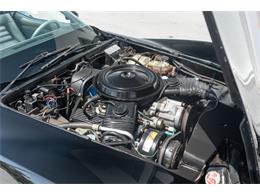 1978 Chevrolet Corvette (CC-2090147) for sale in Fort Lauderdale, Florida