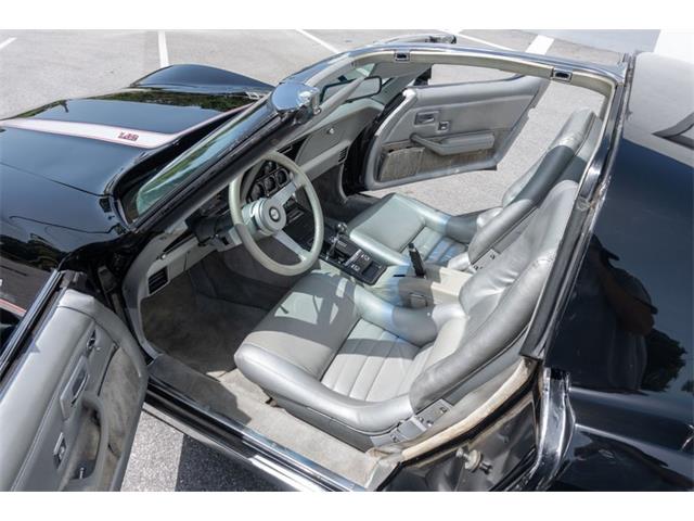 1978 Chevrolet Corvette (CC-2090147) for sale in Fort Lauderdale, Florida