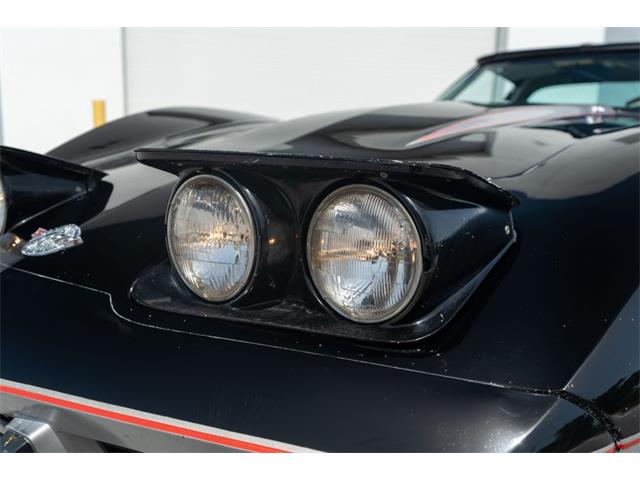 1978 Chevrolet Corvette (CC-2090147) for sale in Fort Lauderdale, Florida