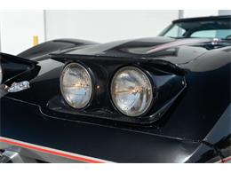 1978 Chevrolet Corvette (CC-2090147) for sale in Fort Lauderdale, Florida