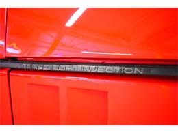 1988 Chevrolet Corvette (CC-2091470) for sale in Wayne, Michigan