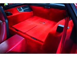 1988 Chevrolet Corvette (CC-2091470) for sale in Wayne, Michigan