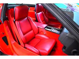 1988 Chevrolet Corvette (CC-2091470) for sale in Wayne, Michigan