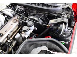 1988 Chevrolet Corvette (CC-2091470) for sale in Wayne, Michigan