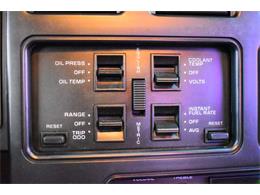 1988 Chevrolet Corvette (CC-2091470) for sale in Wayne, Michigan