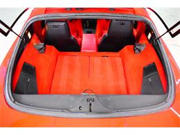 1988 Chevrolet Corvette (CC-2091470) for sale in Wayne, Michigan